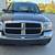2005 Dodge Dakota SLT - V8 - 4WD - 94K Miles - Serviced! 8 thumbnail
