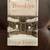 BROOKLYN .. Colm Toibin .. HB Like New 1 thumbnail