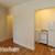 $300 OFF FIRST MONTHS RENT! Attractive Studio, 1 Bath in Lakeview 4 thumbnail