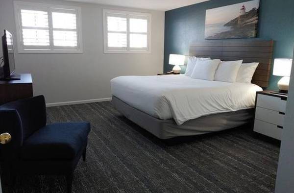 $1,050 / 1br - Updated TIMESHARE Resort CONDO (Asheville, NC)64029209101571124