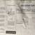 Moving Sale: Pasture Equipment and Pasture Seed 12 thumbnail