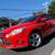 2014 Ford Focus ZX5 SE 24 thumbnail