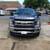 JUNK/GARBAGE REMOVAL”24/7 clean out 30FT truck”631 707-4313” 4 thumbnail