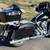 2011 Harley Streetglide 2 thumbnail