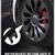 2021-2025 Tesla Model Y Performance 21” uber turbine BASENOR Wheel Rim Protect 8 thumbnail