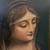 2 ITALYEN ANTIQUE . OIL PANTINGS  14 X 17 INCHES 4 thumbnail