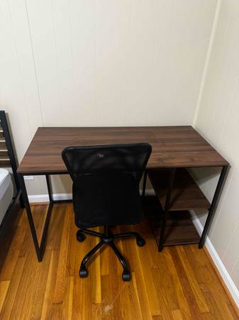 $850.00 / 1br - Nice!!! Furnished room with super fast internet, utilities included, n63964126537858121