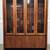 Vintage 1974 Dillingham Dining Table and Chairs 10 thumbnail