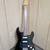 Fender Squier Upgraded Classic Vibe HSS Kill Switch Locking Tuners Strat Stratoc 1 thumbnail