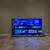 77-inch SAMSUNG OLED S90D 4K Smart TV UHD HDR 1 thumbnail