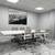 Office Space Sheepshead Bay, Brooklyn (BK) Rm7 - convenient/affordable 10 thumbnail
