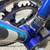 Lotus excelle for sale in excellent condition 12 thumbnail