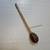 Authentic Handmade Amazonian Artifacts – Fan, Bowl, Rattle 3 thumbnail