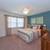 Bradford floorplan with washer and dryer END UNIT! only $1,399! 12 thumbnail