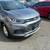 2019 Chevrolet Chevy Trax AWD 4dr LT -EASY FINANCING AVAILABLE 6 thumbnail