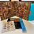 6 Amoeba Vinyl Club titles - new or like new 4 thumbnail