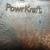 PowrKraft axe head 2 thumbnail
