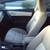 2015 TOYOTA Corolla LE Clean Title Low Miles 58728 Only 9 thumbnail