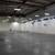 Downtown San Jose Warehouse/Industrial Space 3 thumbnail