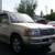 2003 TOYOTA LAND CRUISER SPORT UTILITY 4D 9 thumbnail