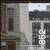 $395 / Your HQ in the Gaslamp – Affordable & Private 🗝️ 1 thumbnail