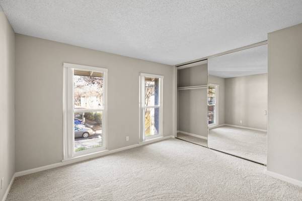 $2,858 / 1br - 765ft2 - Pisos con Estilo de Madera, ¡Ubicado en Santa Clara!, 1 habitación 1 baño (santa clara)63668028439425122