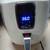 Air Fryer 4 thumbnail