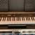 Odyssey 37 Note Keyboard Flight Case 8 thumbnail