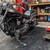 TRADE FOR CHOPPER 2005 HARLEY DAVIDSON DEUCE 21 thumbnail