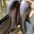 Smith Worthington gorgeous English saddle 7 thumbnail