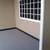 Carpet , Pad and Flooring installation__Fast service! 2 thumbnail