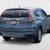 2016 Honda CR-V CRV EX SUV 5 thumbnail