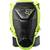 Fox Racing Titan Sport Jacket, MotocroShort Sleeve MX Bike Chest Upper 4 thumbnail