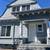 30th/West St Lg Flat Gated garden/Prop Sunny! LOOK Thurs 6pm/Sat 3:30 2 thumbnail