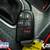 2016 Dodge Charger R/T Sedan 4D 20 thumbnail