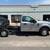 2020 Ford F-250 Super Duty XL 2 thumbnail