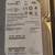 HP Seagate Constellation ES.2 3TB SAS Enterprise Drives w/ Caddy 4 thumbnail