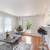 2 bedroom/1 bath on a quiet street near downtown napa 17 thumbnail