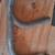 1948 Indian Chief Exhaust Header 1 thumbnail