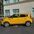 2015 KIA SOUL CROSSOVER. CLEAN TITLE, ONLY 69K MILES RUNS GREAT, $7300 18 thumbnail