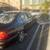 3 SERIES 7 thumbnail