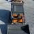 NEW Landhero LDH-HT380 Mini Skid Steer 2 thumbnail