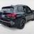 2024 BMW X3 AWD All Wheel Drive Electric M40i SUV 5 thumbnail