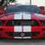2007-09 Shelby GT500 Hood Mustang Ford 1 thumbnail