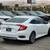 *2020 Honda Civic Sedan EX CVT( Call Ali ) Make an appointment 6 thumbnail