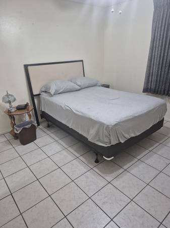 Roommate wanted 1