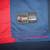 Nascar Racing Jeff Gordon #24 Medium M Vintage Jersey Shirt 4 thumbnail
