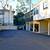 Classic Los Feliz Two Bedroom One Bath Apartment W/Parking 12 thumbnail