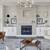 Downtown #1 Penthouse 1 Month FREE - 5 Min LoDo LoHi Union Station 7 thumbnail