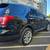 2016 Ford Explorer 10 thumbnail